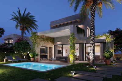 BUENAVENTURA-II-EXTERIOR-2