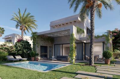 BUENAVENTURA-II-EXTERIOR-1
