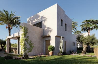 BUENAVENTURA-II-EXTERIOR-3