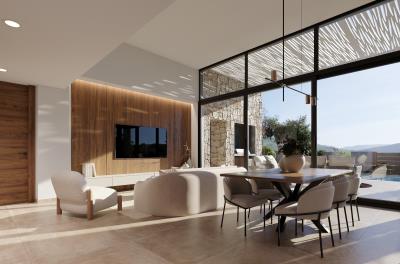 BUENAVENTURA-II-INTERIOR-1