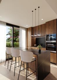 BUENAVENTURA-II-INTERIOR-2