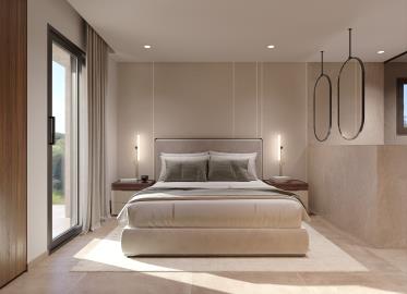 BUENAVENTURA-II-INTERIOR-3