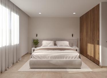 BUENAVENTURA-II-INTERIOR-4