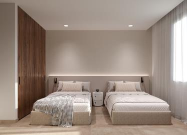BUENAVENTURA-II-INTERIOR-5