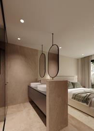 BUENAVENTURA-II-INTERIOR-6