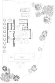 CALIFORNIA-GROUND-FLOOR---FLOOR-PLAN