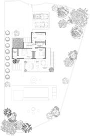 CALIFORNIA-4-BED-FIRST-FLOOR---FLOOR-PLAN