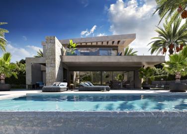 CALIFORNIA-EXTERIOR-1