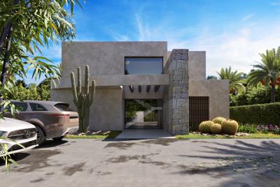 CALIFORNIA-EXTERIOR-4