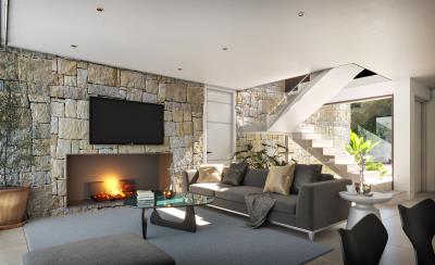 CALIFORNIA-INTERIOR-1