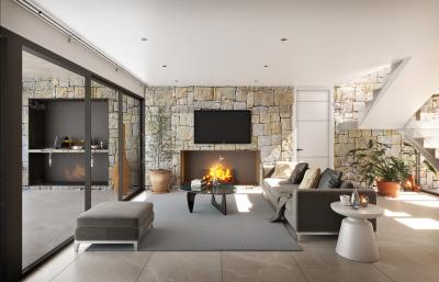 CALIFORNIA-INTERIOR-2