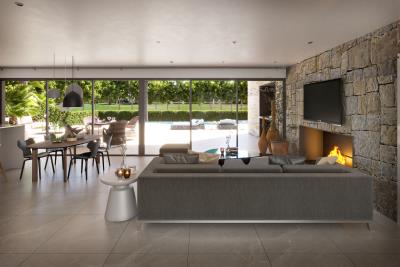 CALIFORNIA-INTERIOR-3