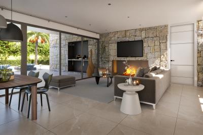 CALIFORNIA-INTERIOR-4