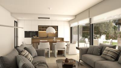 CALIFORNIA-INTERIOR-5