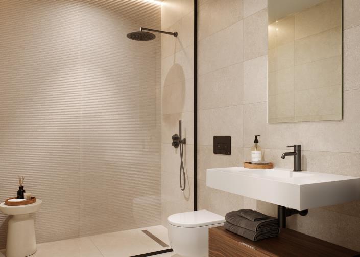 Image No.11-2 Bed Apartment for sale
