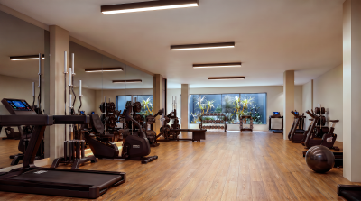 GYM-02