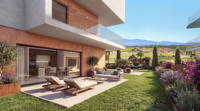 04_VISTA-VIVIENDA-PLANTA-BAJA-JARDIN_HD_V5
