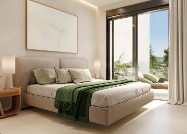 Dormitorio-Lamu-Caliza