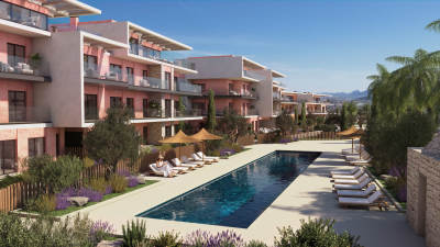 FASE-II_PISCINA-FINAL_HD