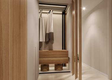 Vestidor-Lamu-Caliza
