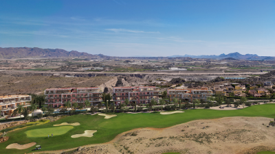 VISTA-FRONTAL-GOLF_FINAL_HD