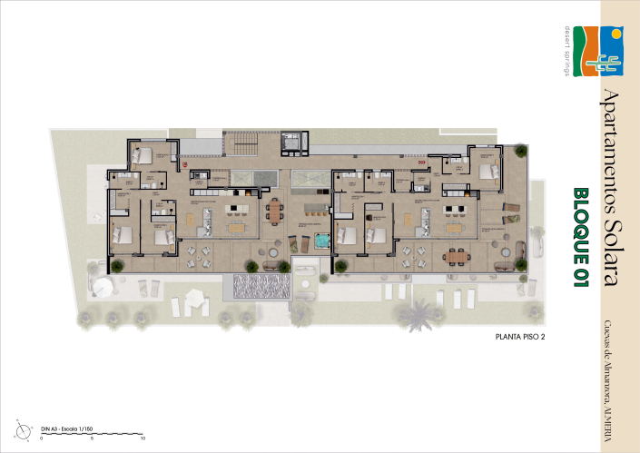 Image No.2-floorplan-2