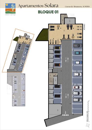 Image No.3-floorplan-3
