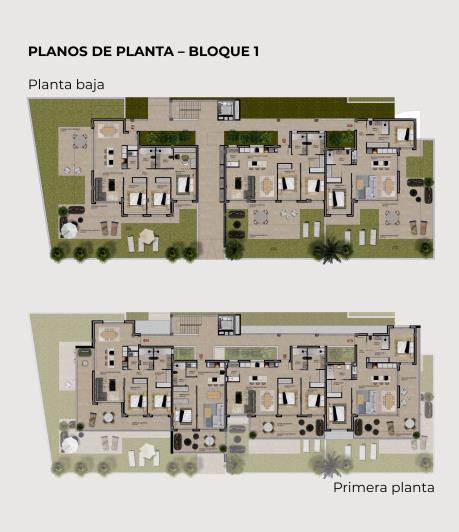 Image No.2-floorplan-2