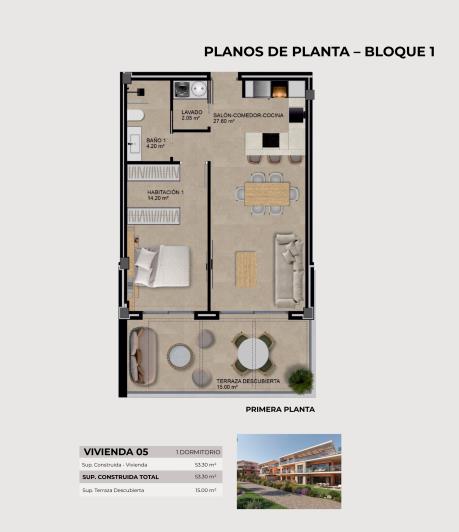 Image No.3-floorplan-3