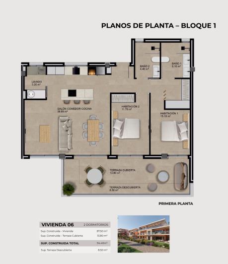 Image No.3-floorplan-3