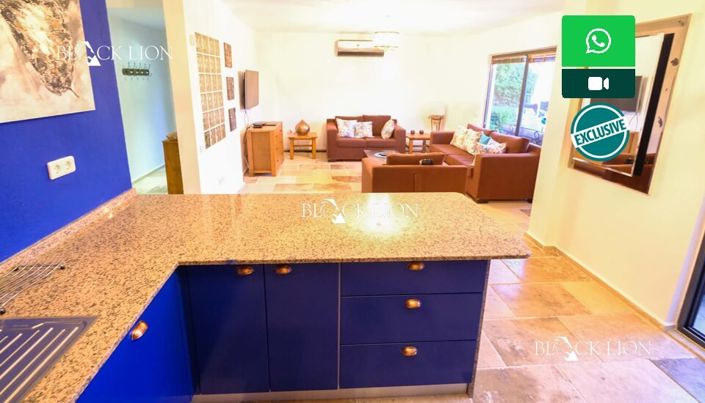 Image No.12-3 Bed Villa for sale