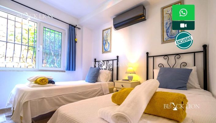 Image No.15-3 Bed Villa for sale