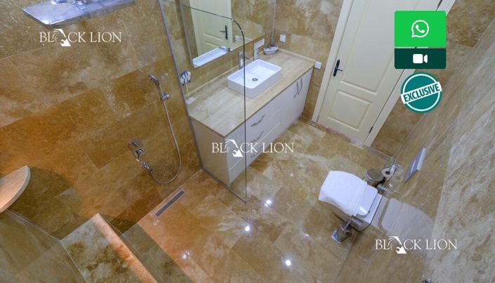 Image No.18-3 Bed Villa for sale