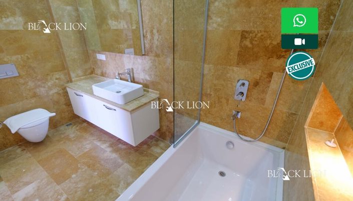 Image No.23-3 Bed Villa for sale