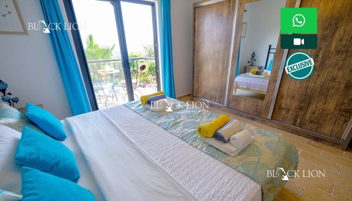 Image No.23-3 Bed Villa for sale