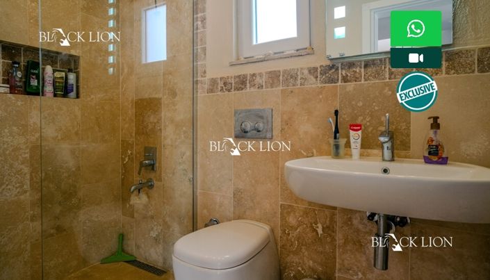 Image No.10-2 Bed Duplex for sale