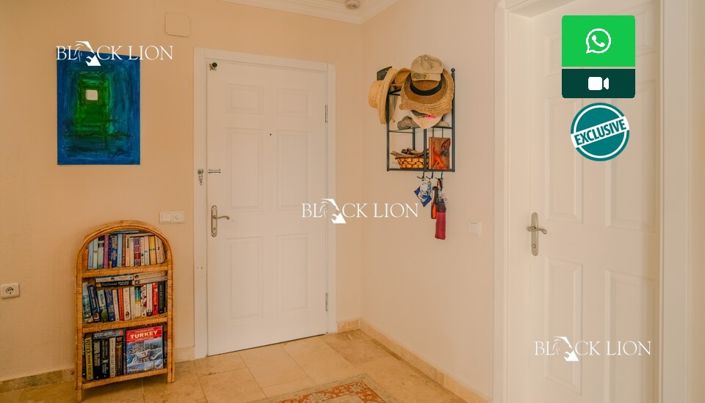 Image No.12-2 Bed Duplex for sale