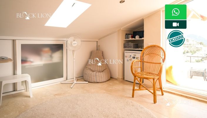 Image No.15-2 Bed Duplex for sale