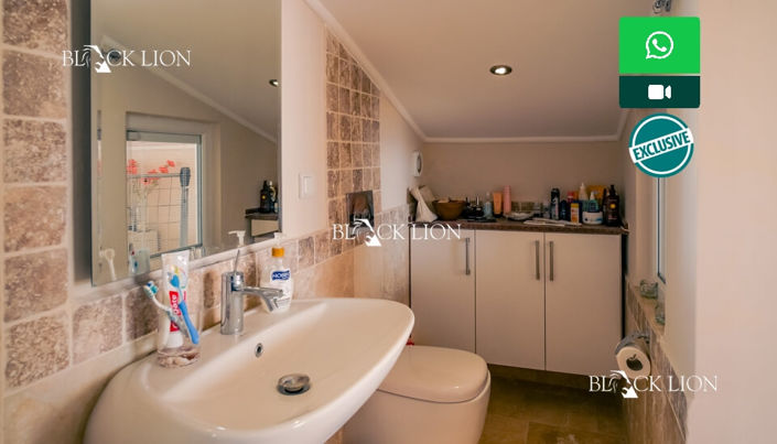 Image No.16-2 Bed Duplex for sale