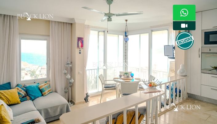 Image No.2-2 Bed Duplex for sale