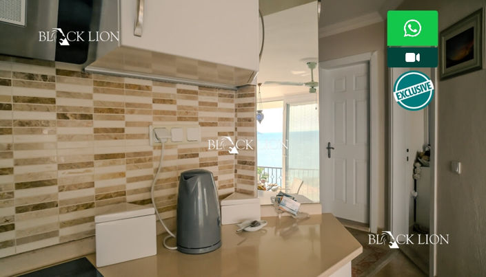 Image No.6-2 Bed Duplex for sale