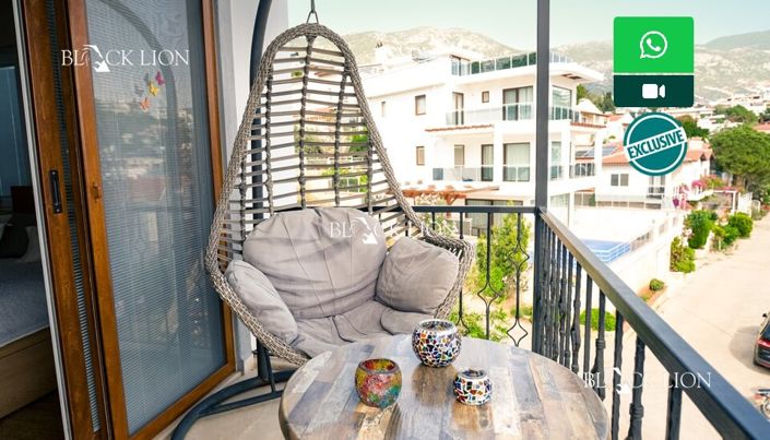 Image No.9-2 Bed Duplex for sale