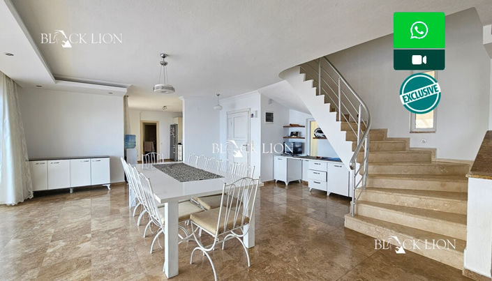 Image No.12-6 Bed Villa for sale