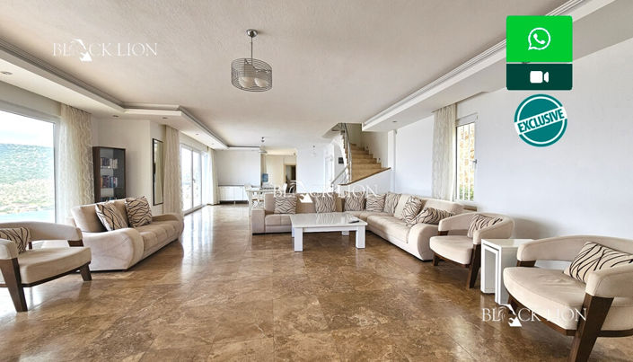 Image No.14-6 Bed Villa for sale