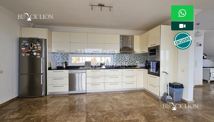 Image No.18-6 Bed Villa for sale