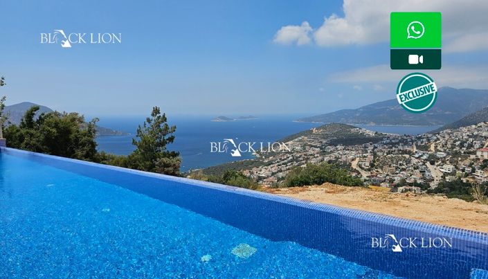 Image No.2-6 Bed Villa for sale