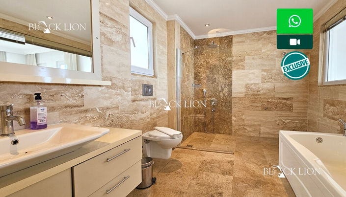 Image No.25-6 Bed Villa for sale