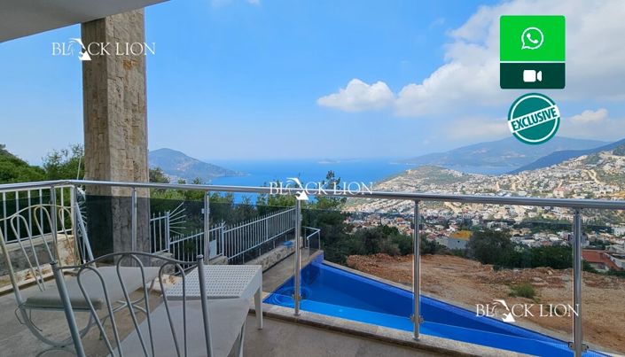 Image No.26-6 Bed Villa for sale