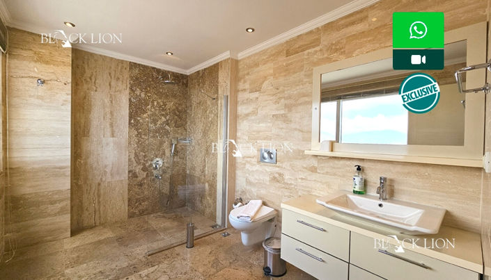 Image No.28-6 Bed Villa for sale