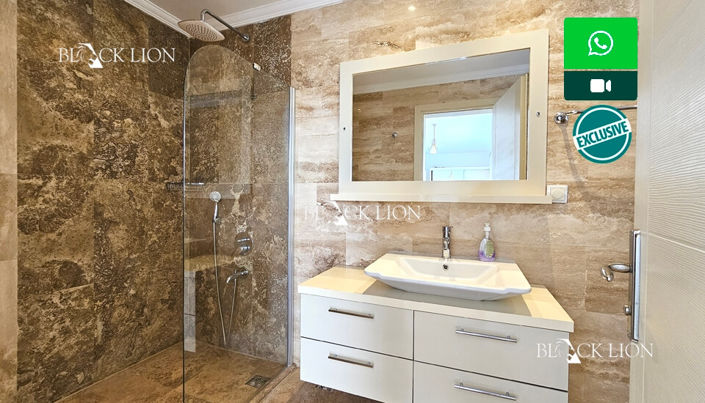 Image No.32-6 Bed Villa for sale